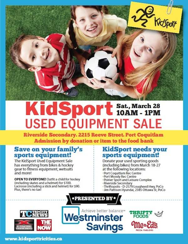 Used sports equipment for sale near me cheap